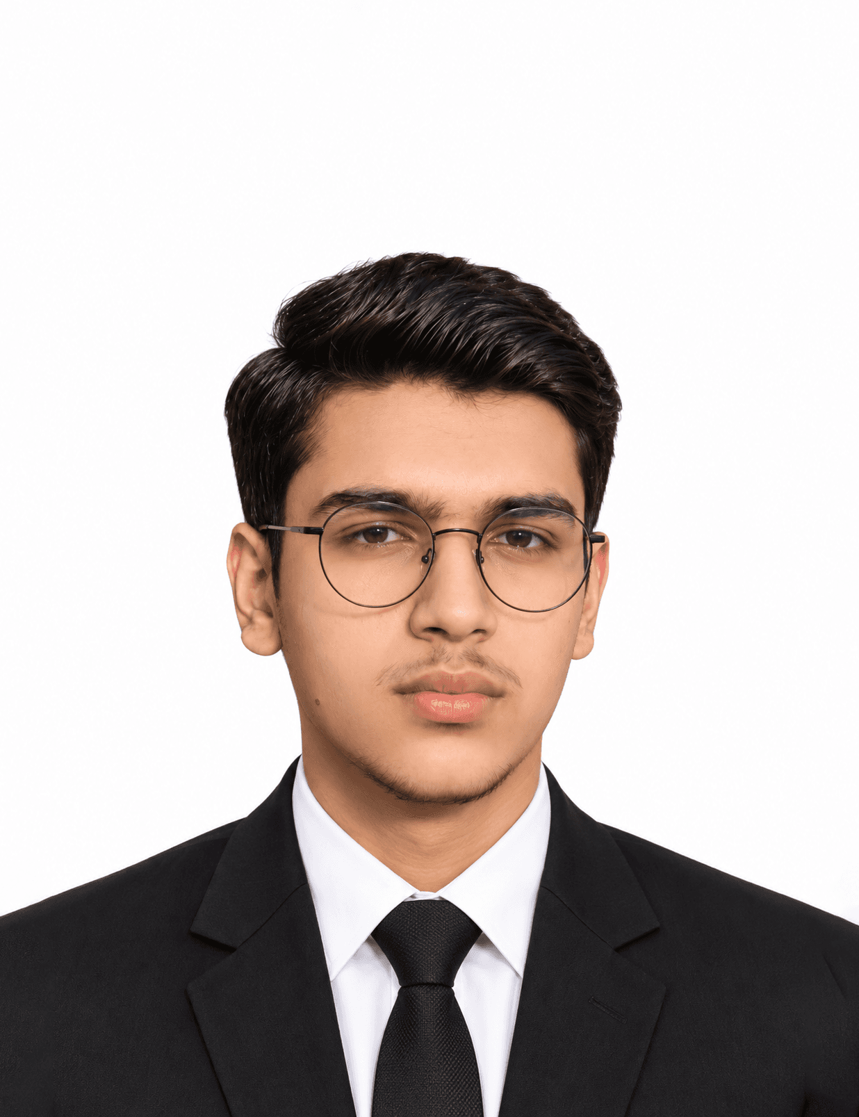 expert-17
