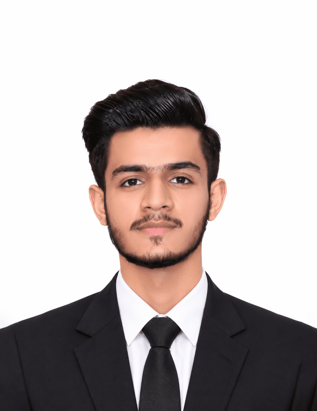 Hassan