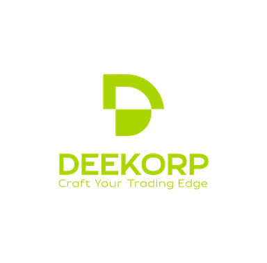 Deekorp
