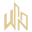 Wenest