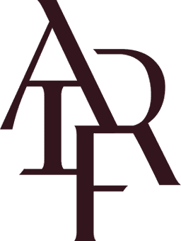 Arif