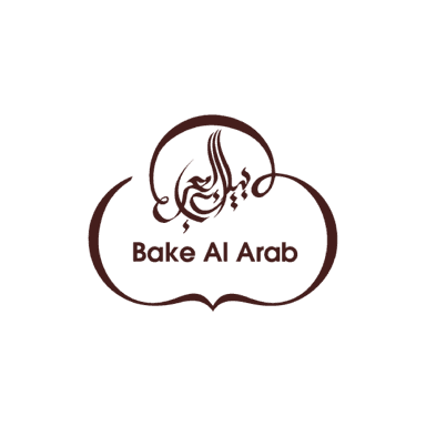 Bake Alarab