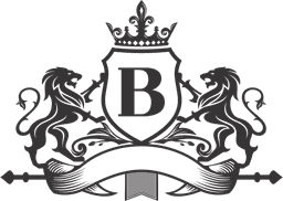 Barrister