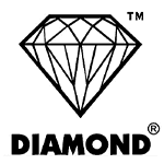 Dimond