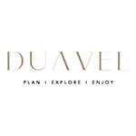 Duavel