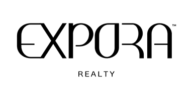 Expora