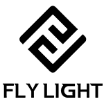 Flylight