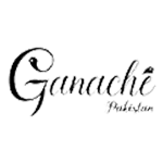 Ganachi