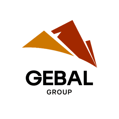 Gebal