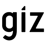 GIZ