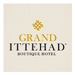 Grand Ittehad