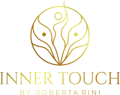 Inner Touch