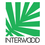 Interwood