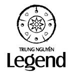 Legend