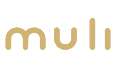 Muli