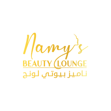 Namys Beauty