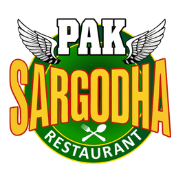 Pak Sargodha