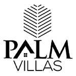 Pallam Villas