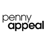 Peny Apeal