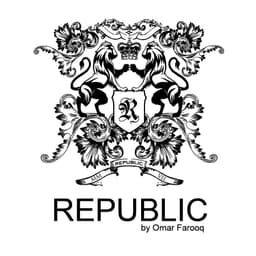 Republic