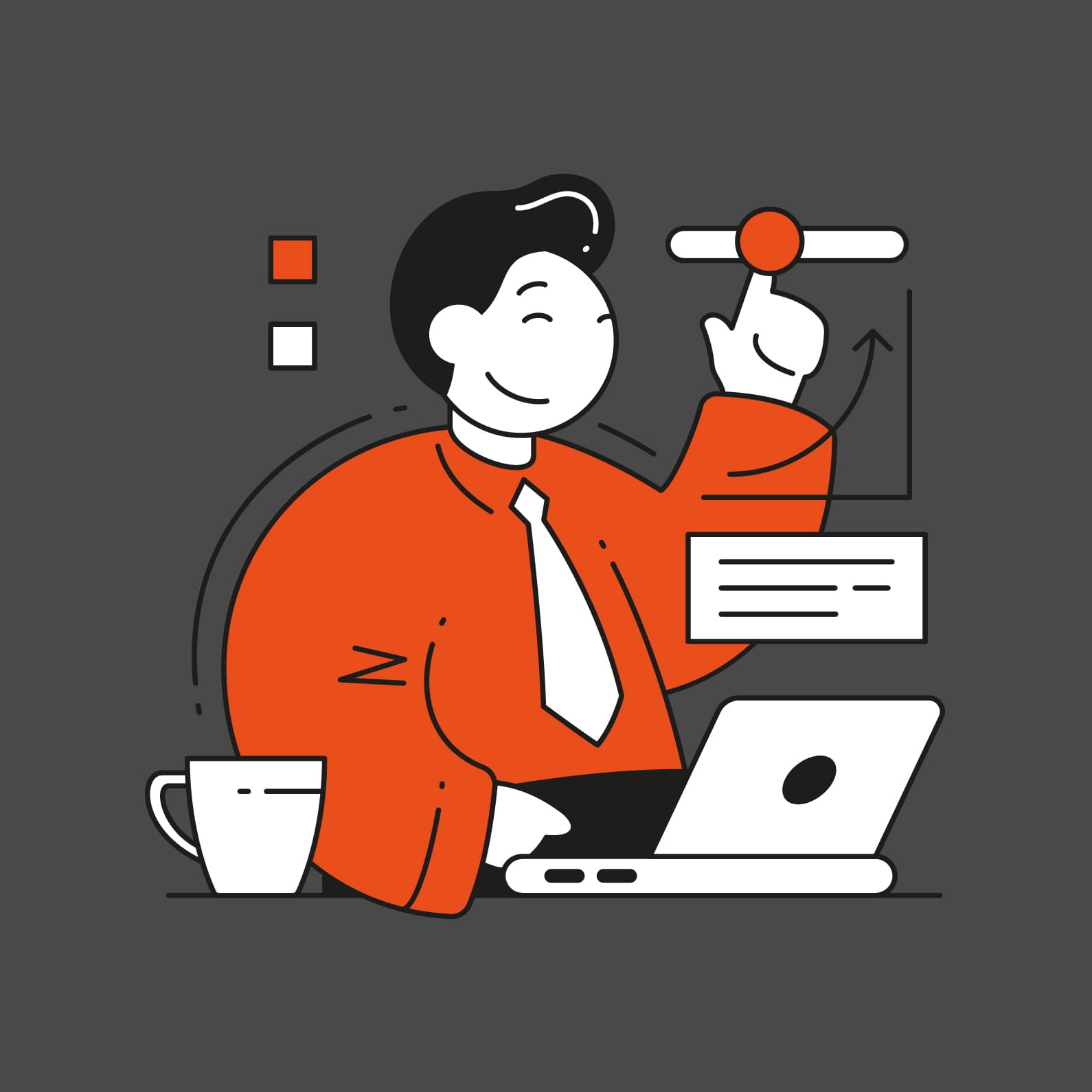 Illustration & Iconography