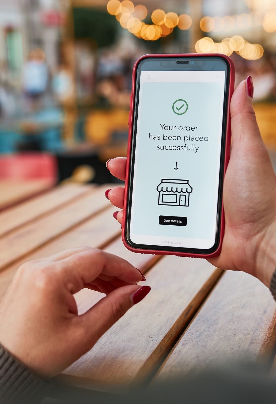 WhatsApp Sales Funnel Ads