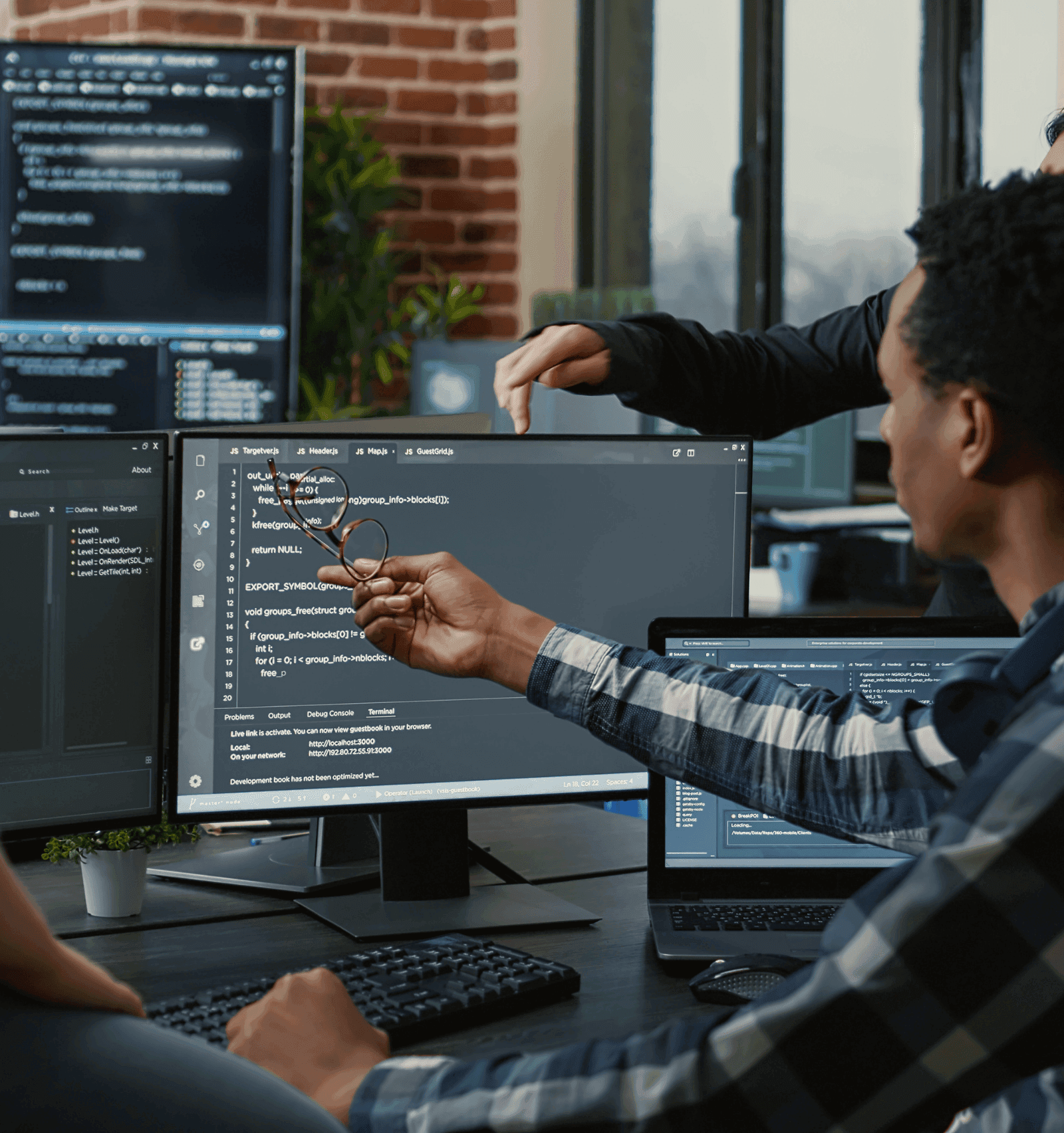 Generative Engine Optimization