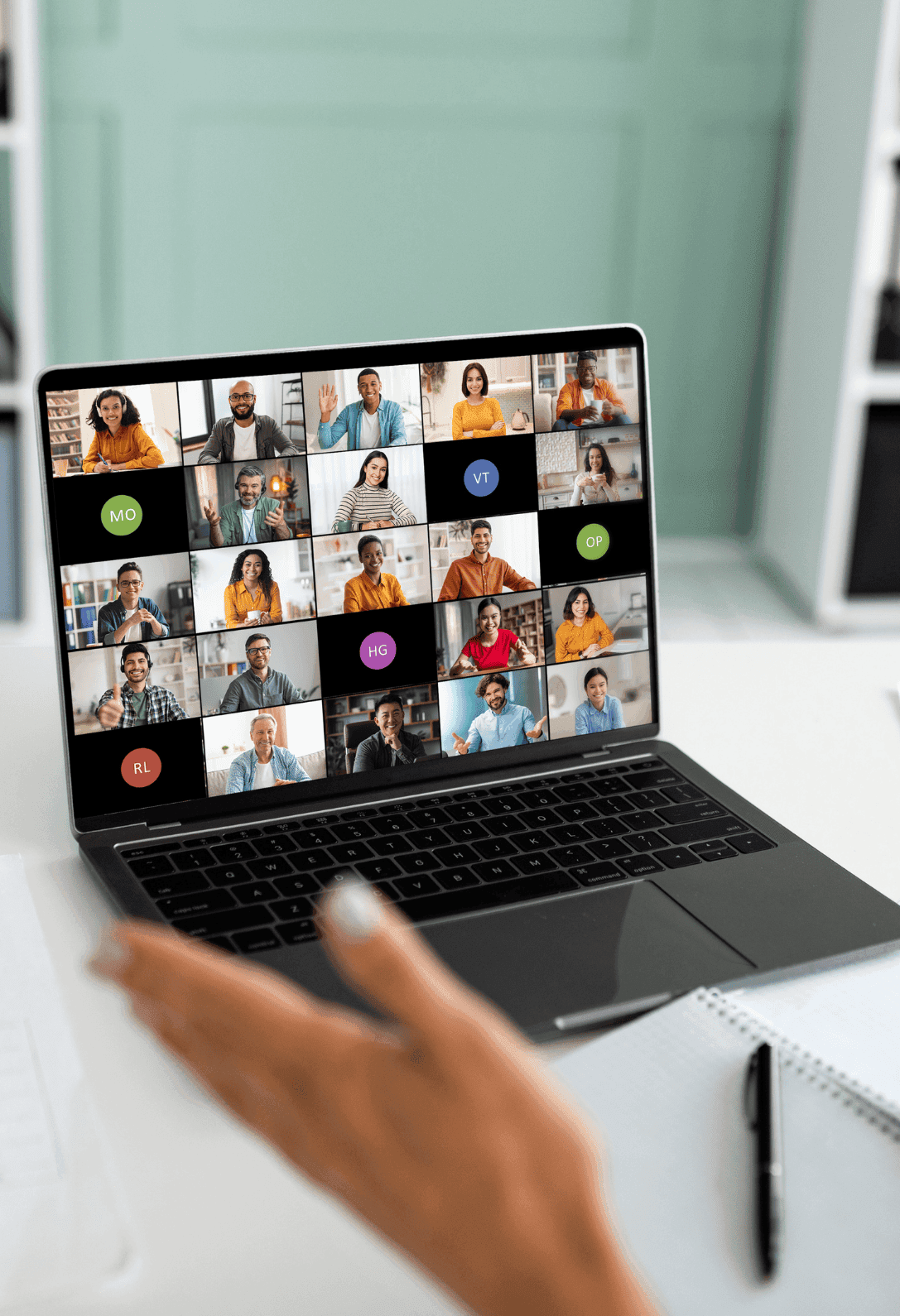 Community Engagement