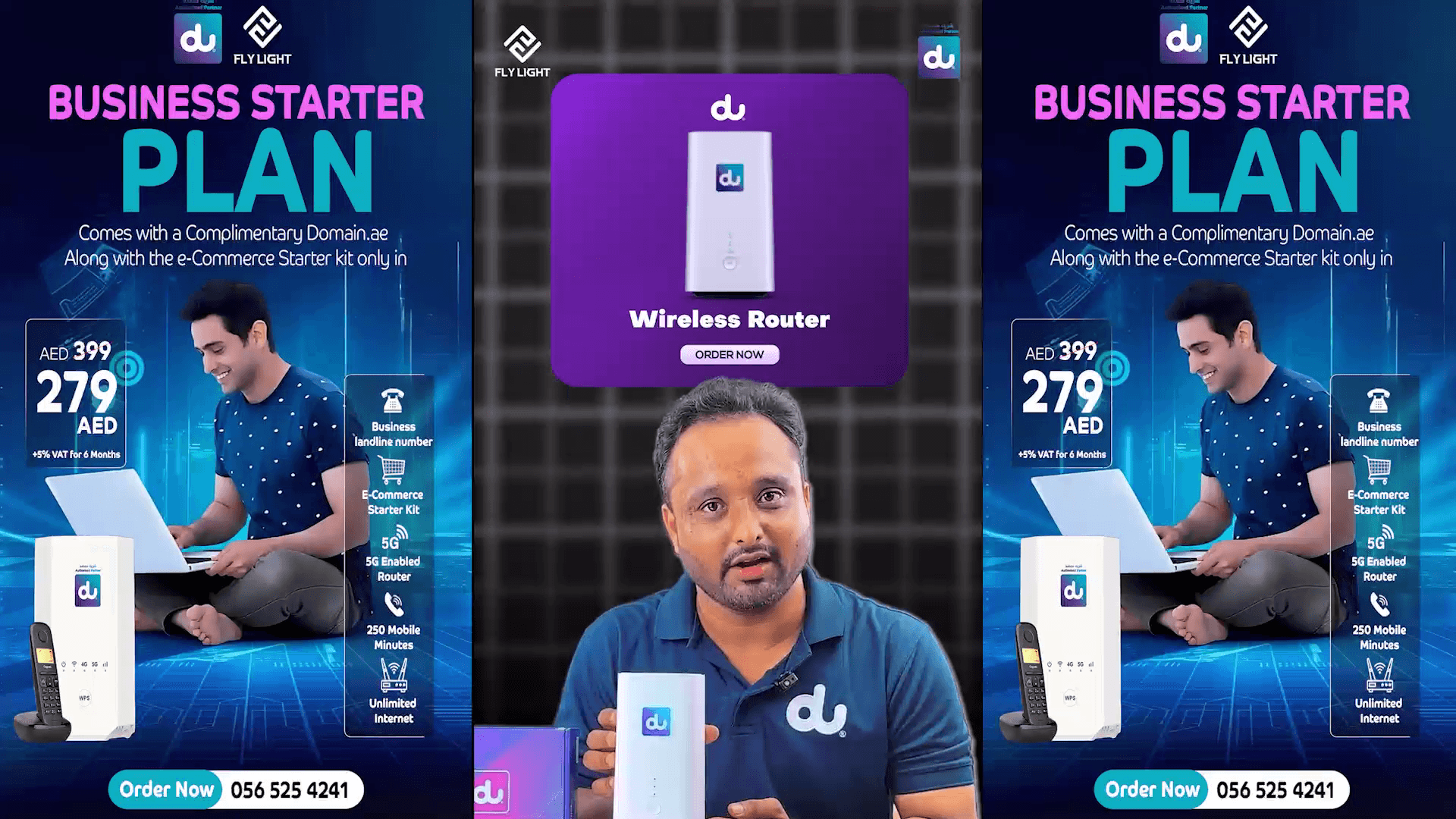 PRODUCTS video thumbnail