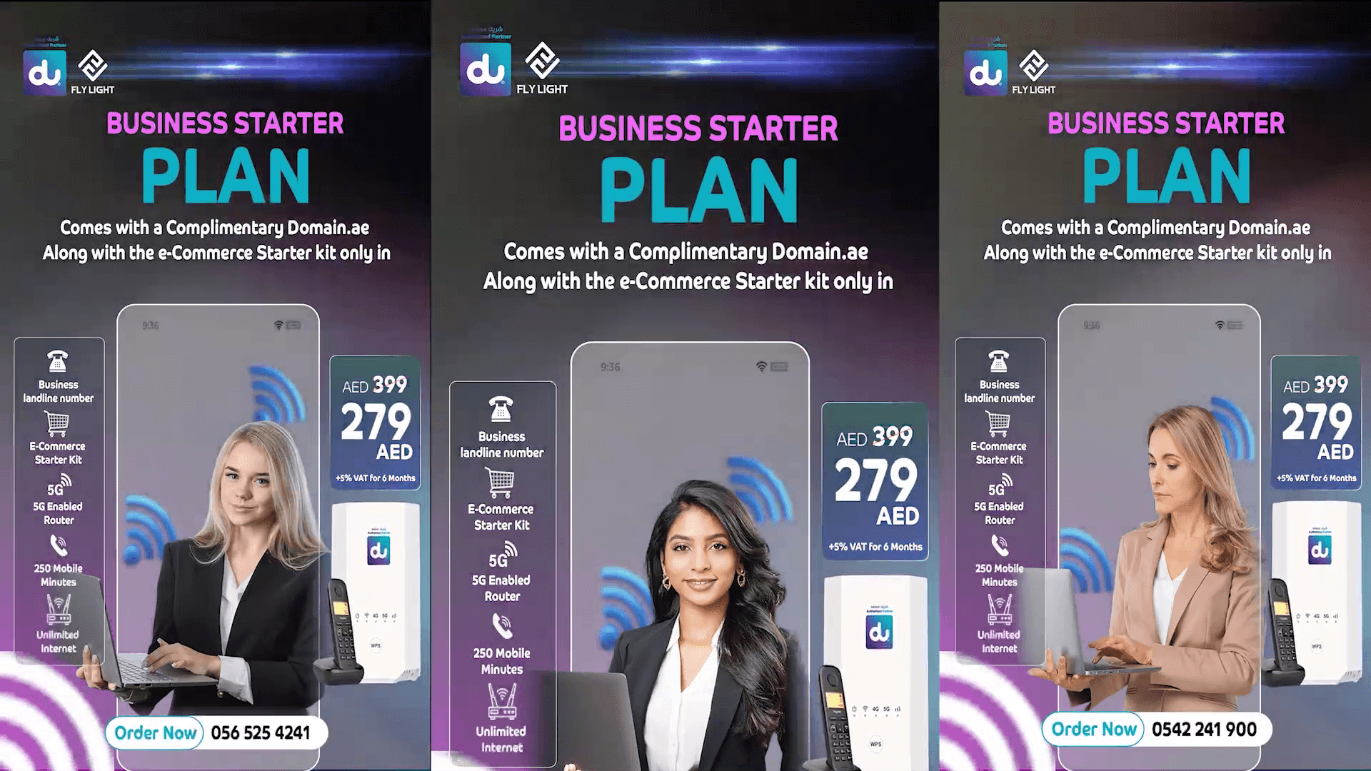 PRODUCTS video thumbnail