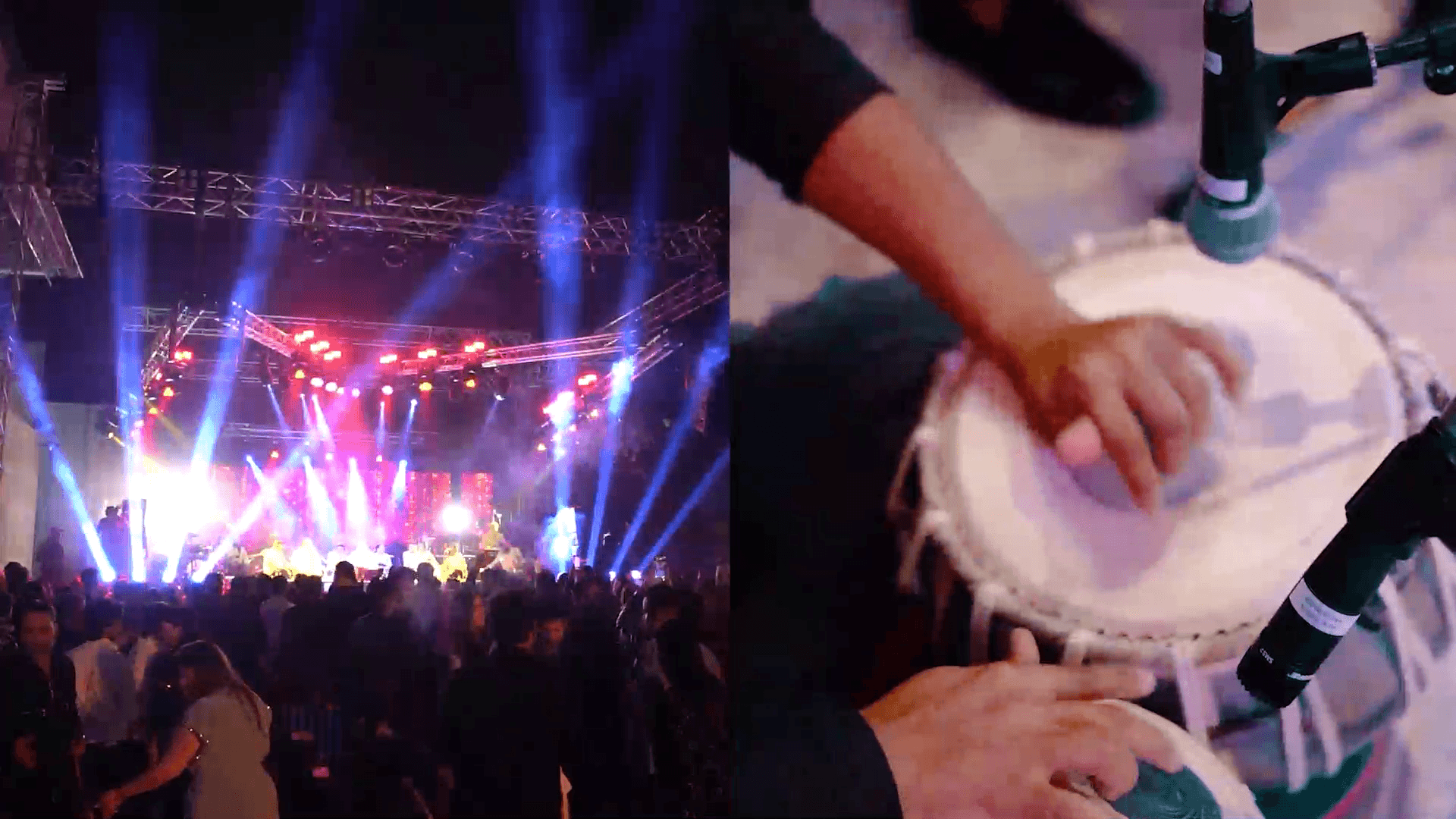 EVENTS video thumbnail