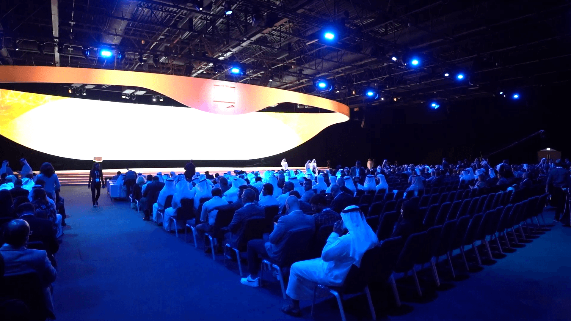 EVENTS video thumbnail