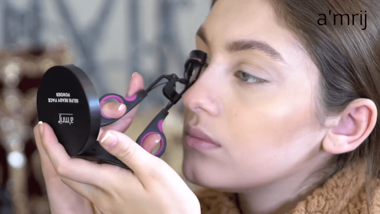 FASHION video thumbnail