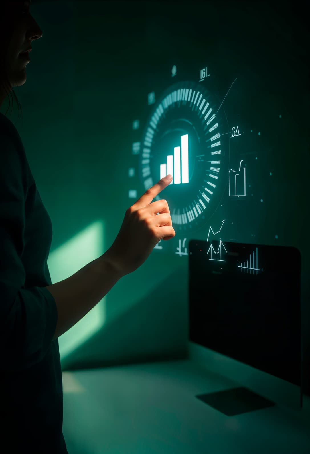 Performance Optimisation