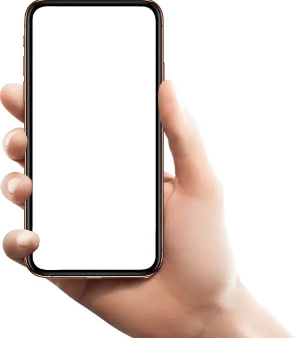 Go Viral With Spiral