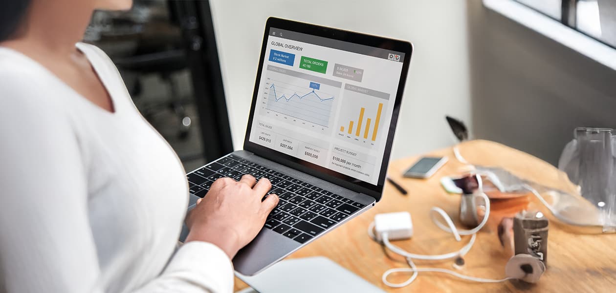 Maximising PPC Success for Small Businesses