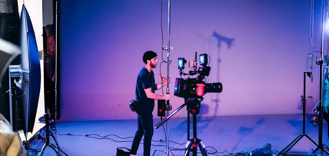 Video Marketing: The Ultimate Guide for 2025