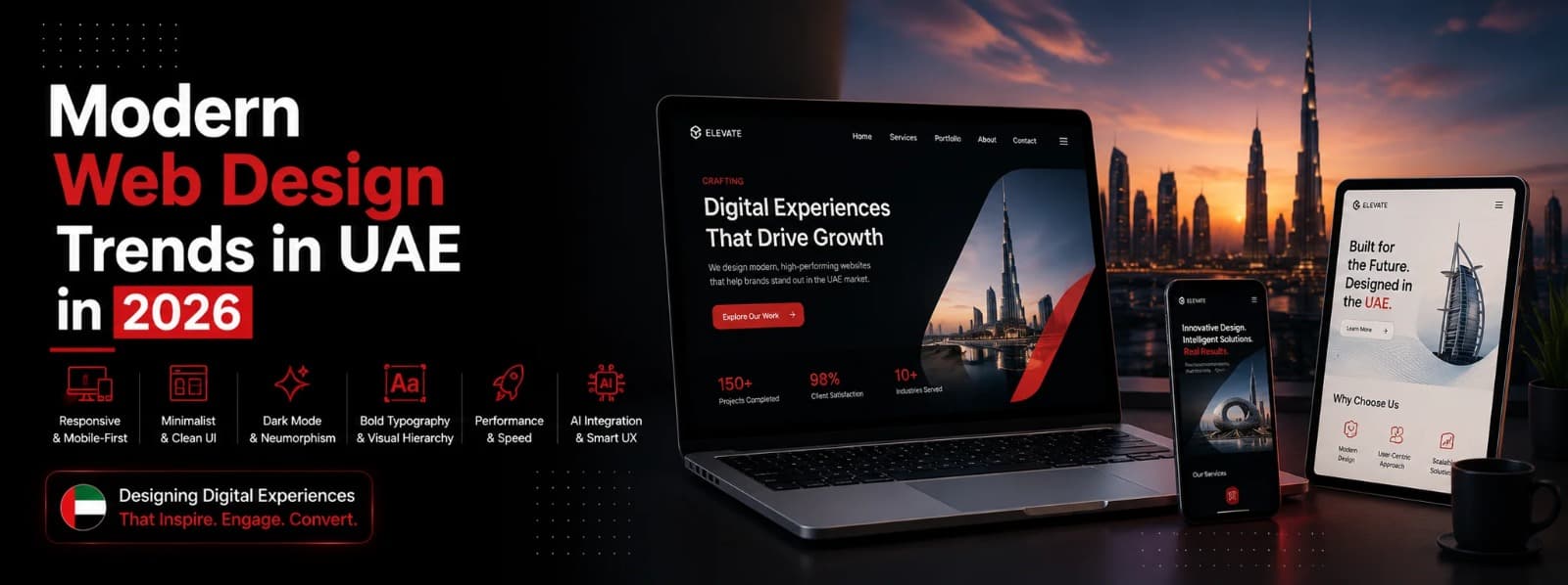 blog banner