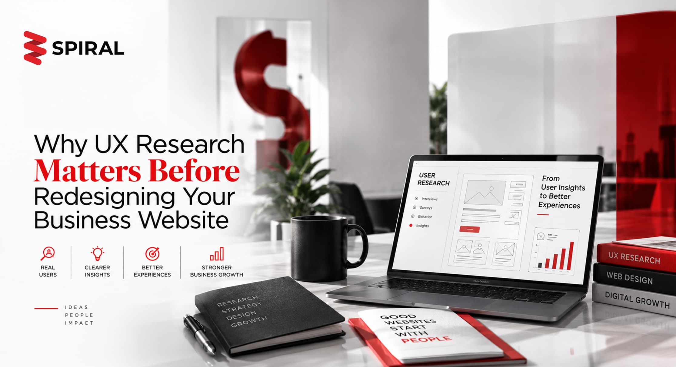 blog banner